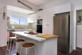 13 Zunker Street Burnett Heads Bargara